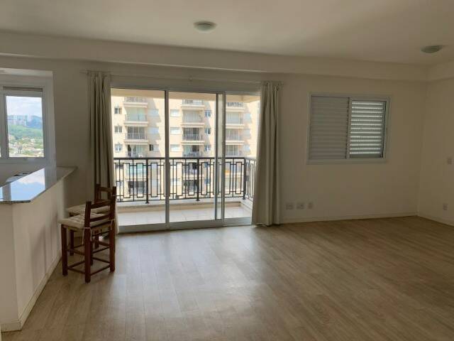 #3547 - Apartamento para Venda em Barueri - SP