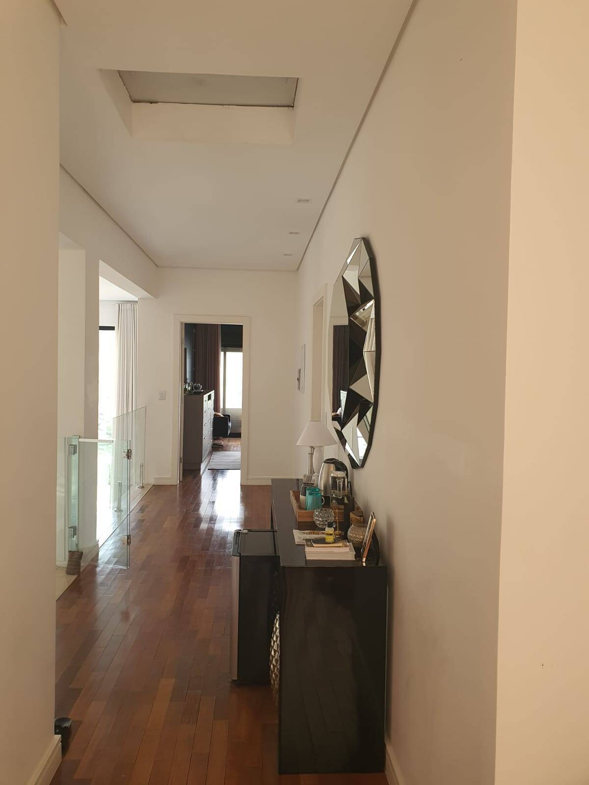 Casa de Condomínio, 4 quartos - Foto 27
