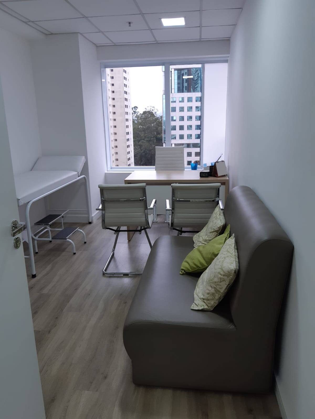 comercial venda Barueri 2232067 comercial venda Barueri