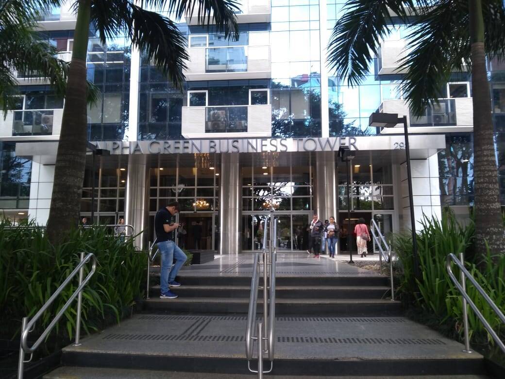 comercial venda Barueri 2232147 comercial venda Barueri