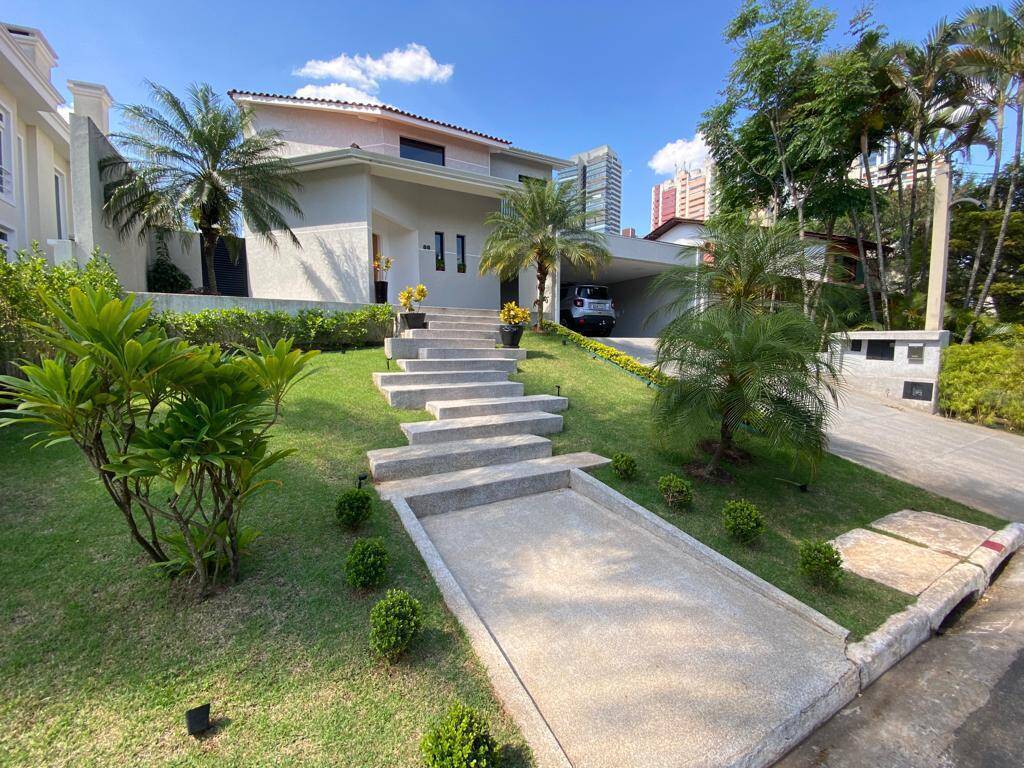 casa venda Barueri 2232156 casa venda Barueri