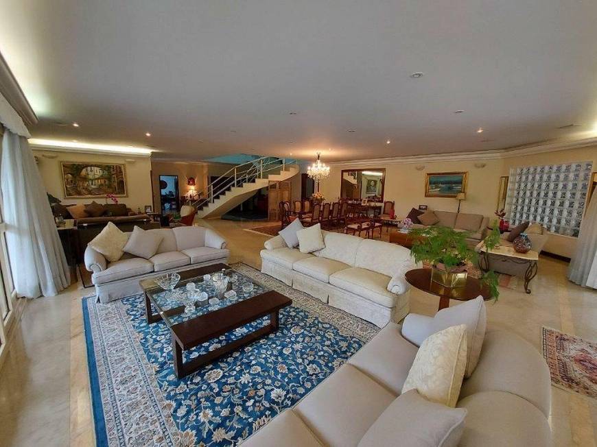 casa venda Santana de Parnaíba 2232158 casa venda Santana de Parnaíba