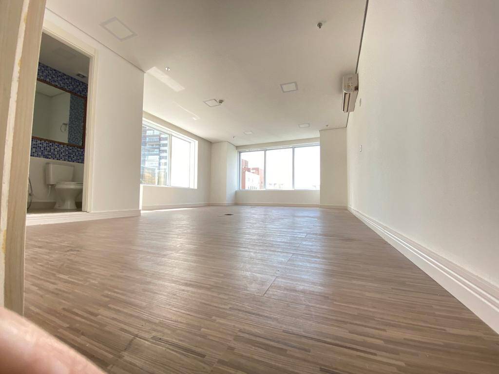 comercial venda Barueri 2232160 comercial venda Barueri
