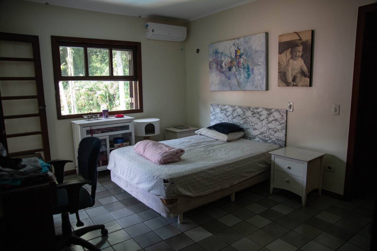 Casa, 4 quartos - Foto 27