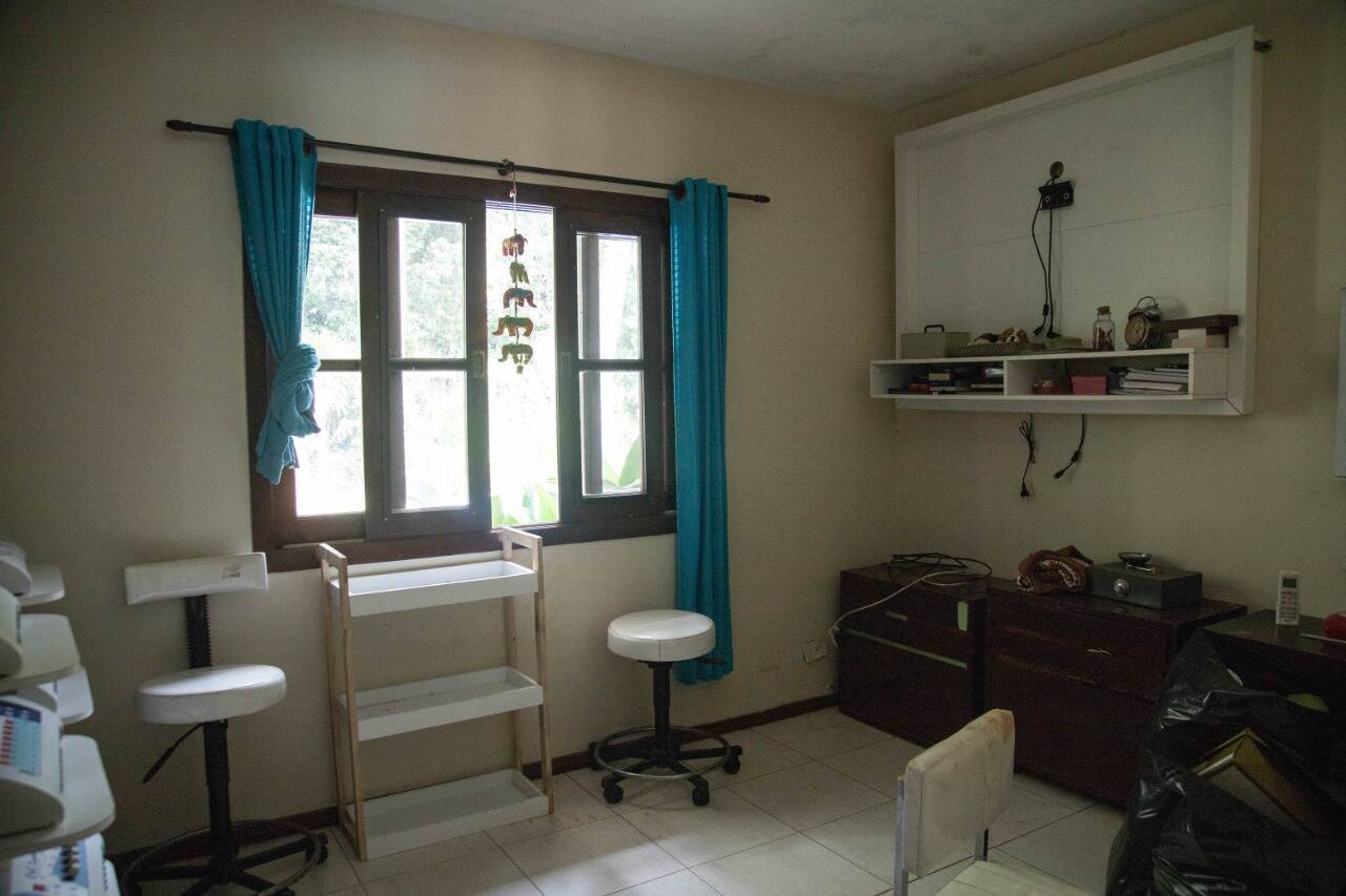 Casa, 4 quartos - Foto 30