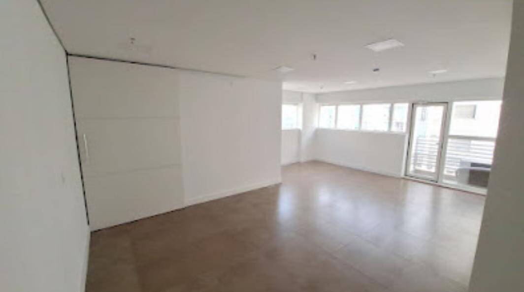 #4247 - Sala para Venda em Barueri - SP