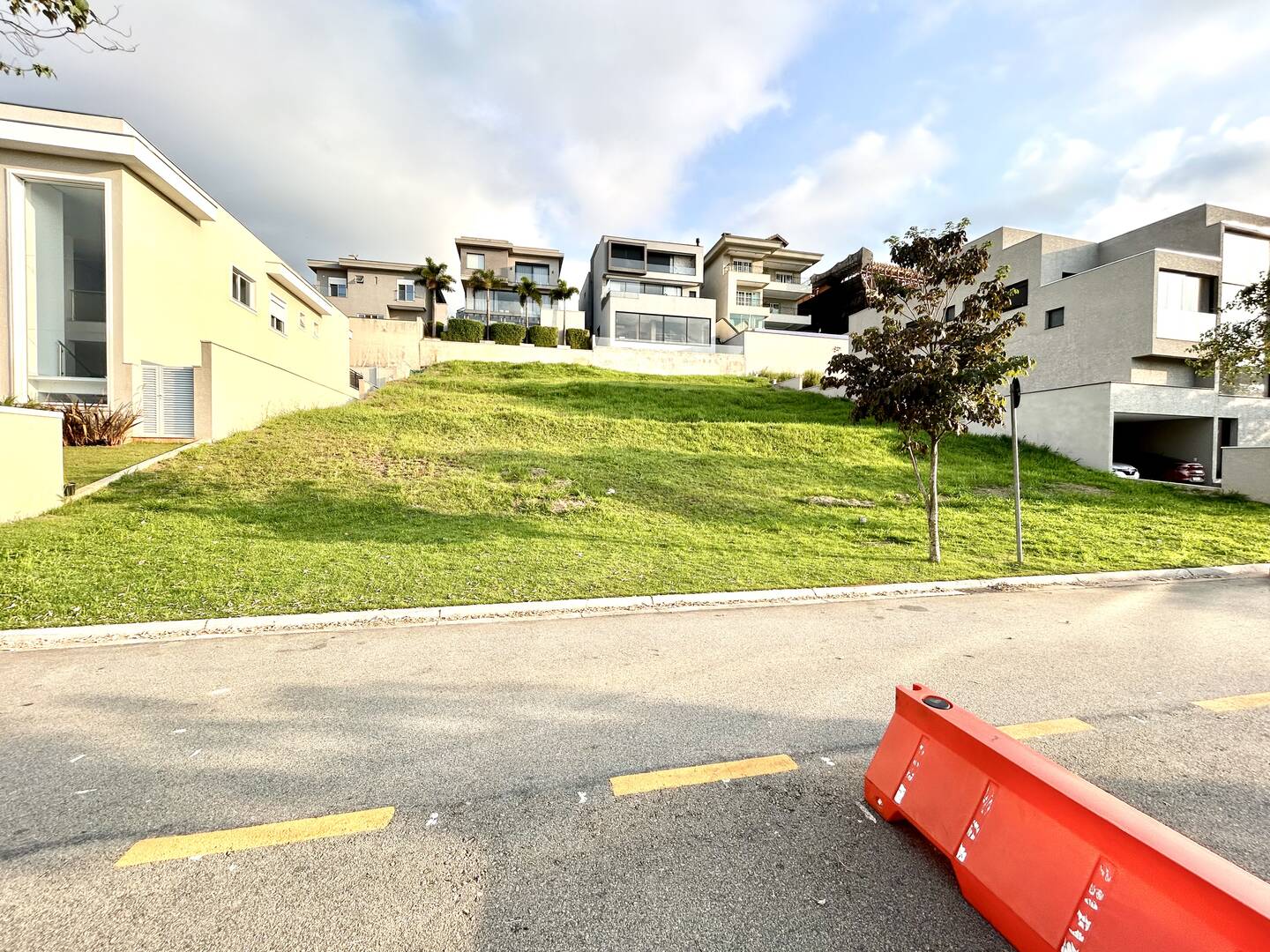 Terreno, 490 m² - Foto 5