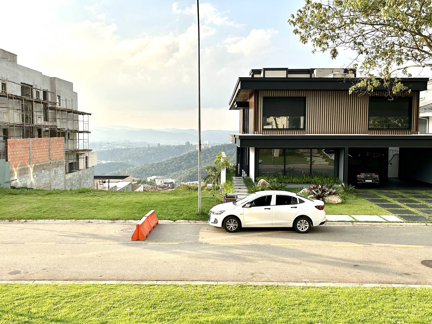 Terreno, 490 m² - Foto 7