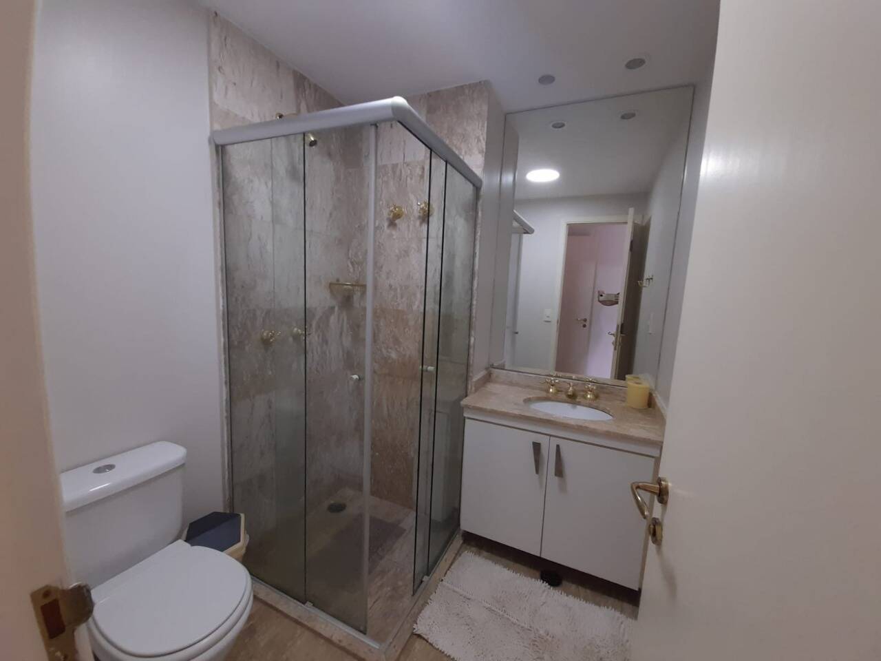 Apartamento à venda e aluguel com 2 quartos, 98m² - Foto 8