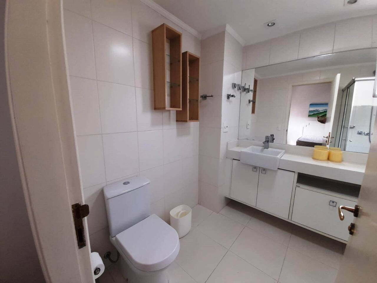 Apartamento à venda e aluguel com 2 quartos, 98m² - Foto 10