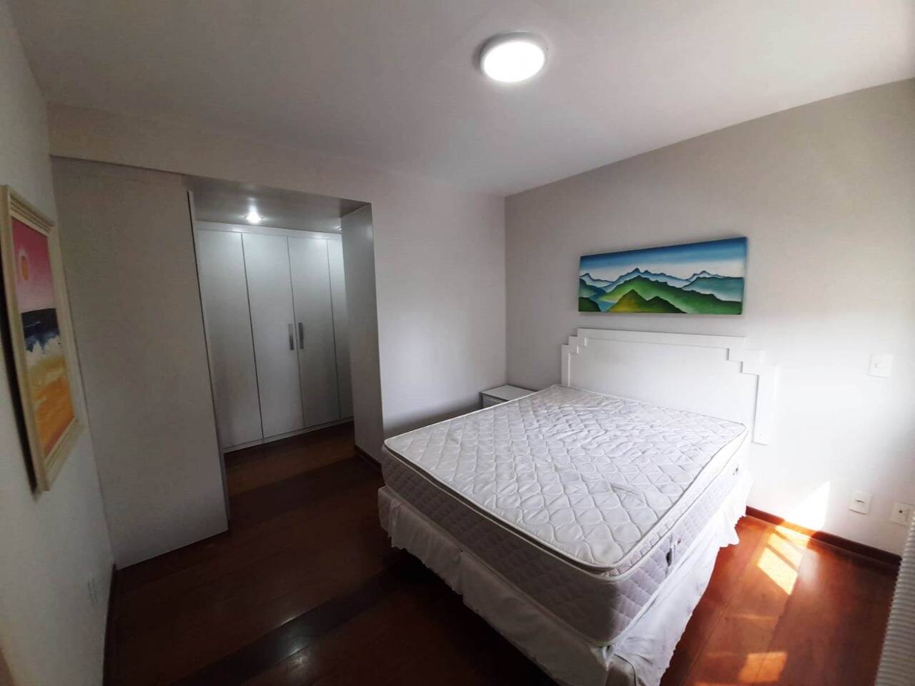 Apartamento à venda e aluguel com 2 quartos, 98m² - Foto 7