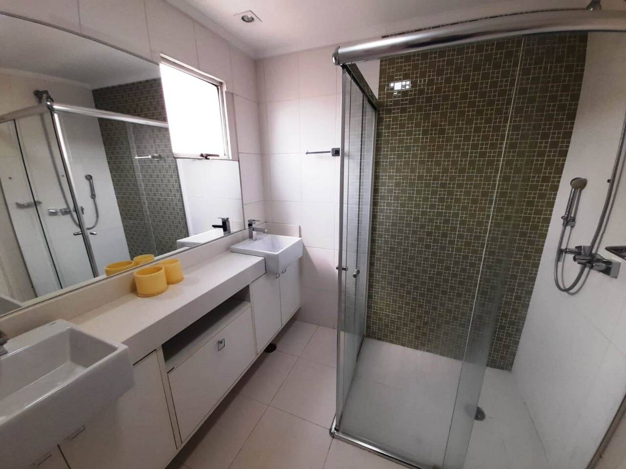 Apartamento à venda e aluguel com 2 quartos, 98m² - Foto 11
