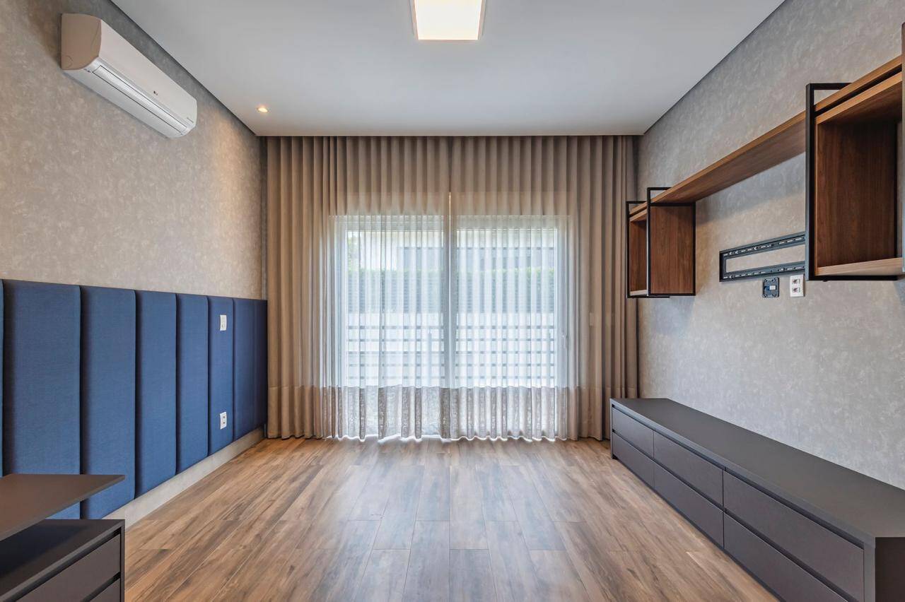Casa, 4 quartos, 390 m² - Foto 7