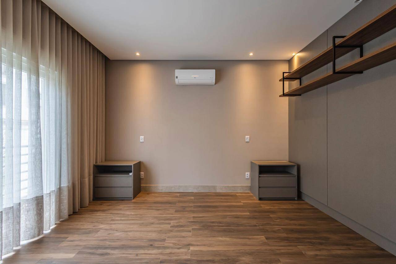 Casa, 4 quartos, 390 m² - Foto 10