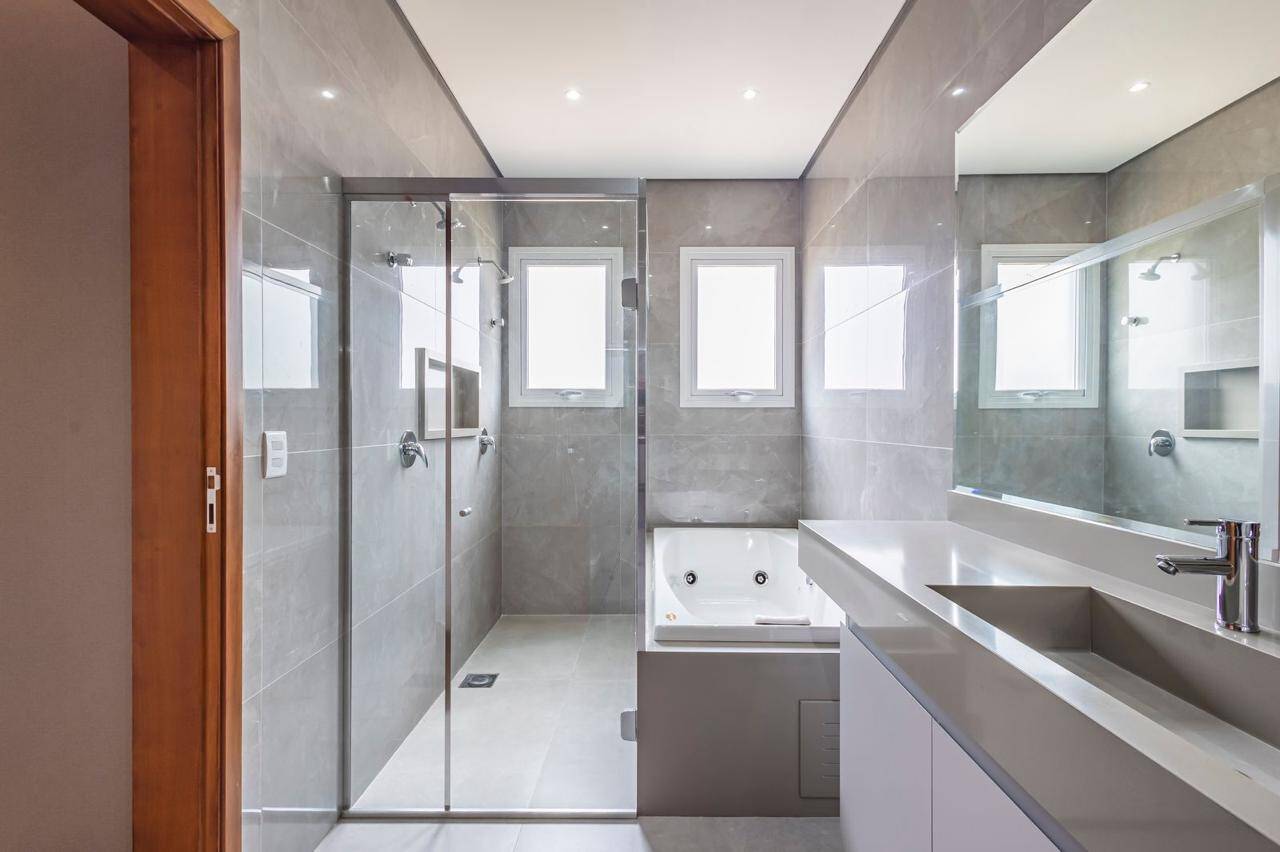 Casa, 4 quartos, 390 m² - Foto 11