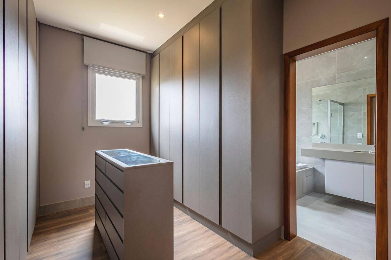 Casa, 4 quartos, 390 m² - Foto 9