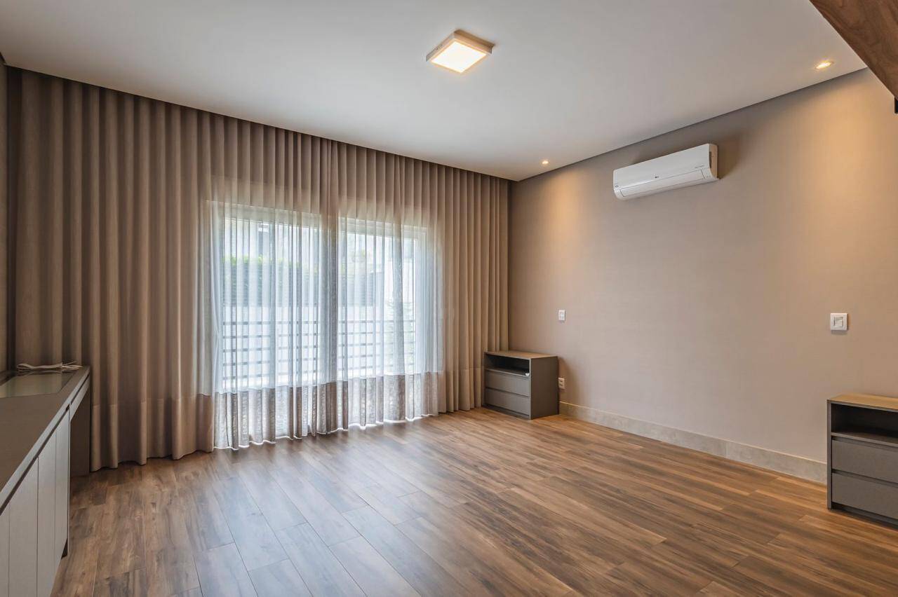 Casa, 4 quartos, 390 m² - Foto 8