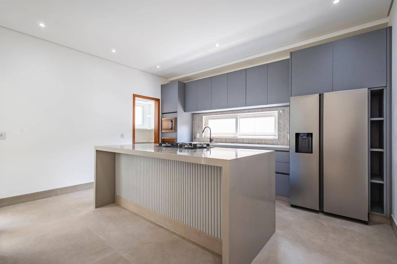 Casa, 4 quartos, 390 m² - Foto 6
