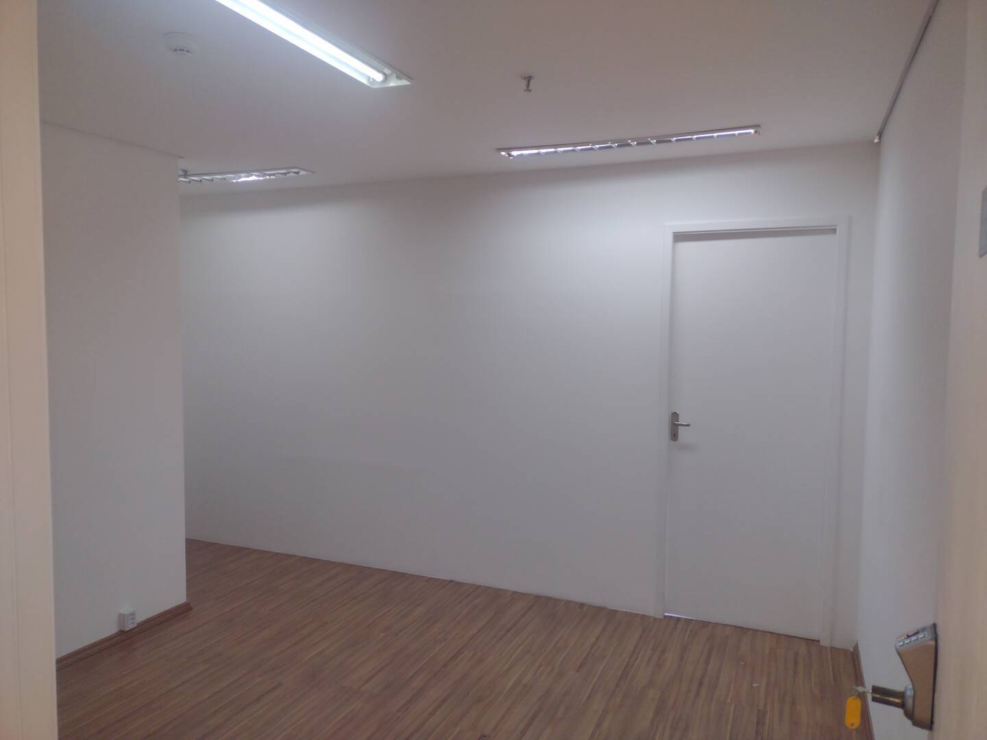 Sala-Conjunto, 42 m² - Foto 2
