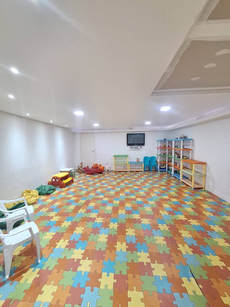 Apartamento, 3 quartos, 579 m² - Foto 10