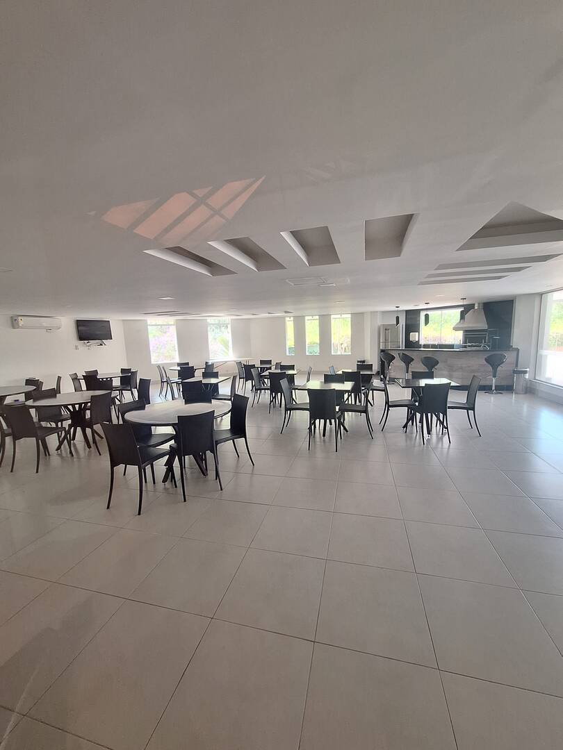 Apartamento, 3 quartos, 579 m² - Foto 7