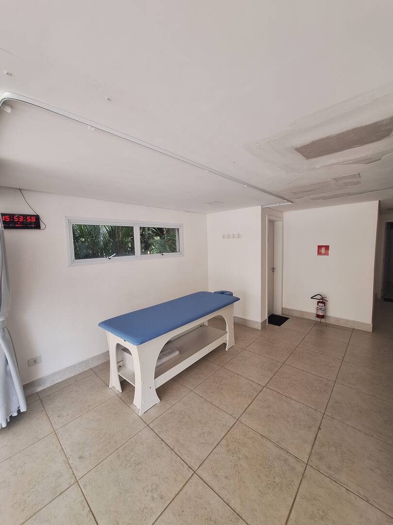 Apartamento, 3 quartos, 579 m² - Foto 9