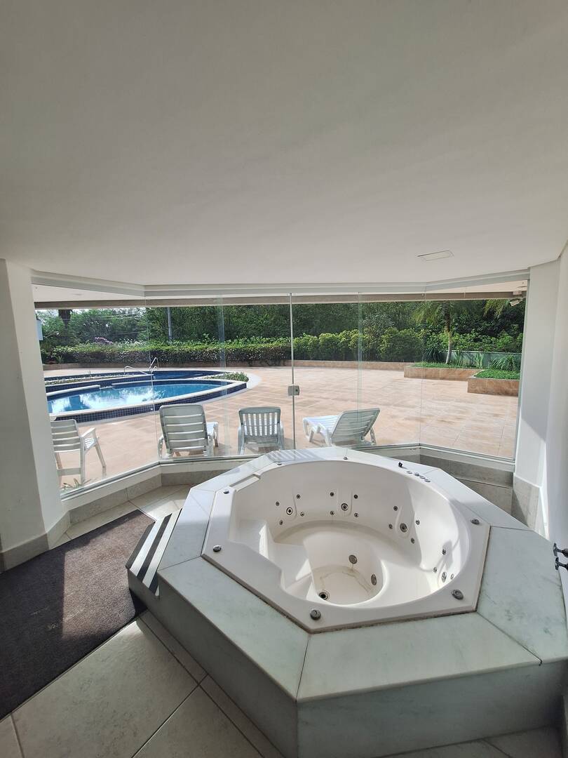 Apartamento, 3 quartos, 579 m² - Foto 8