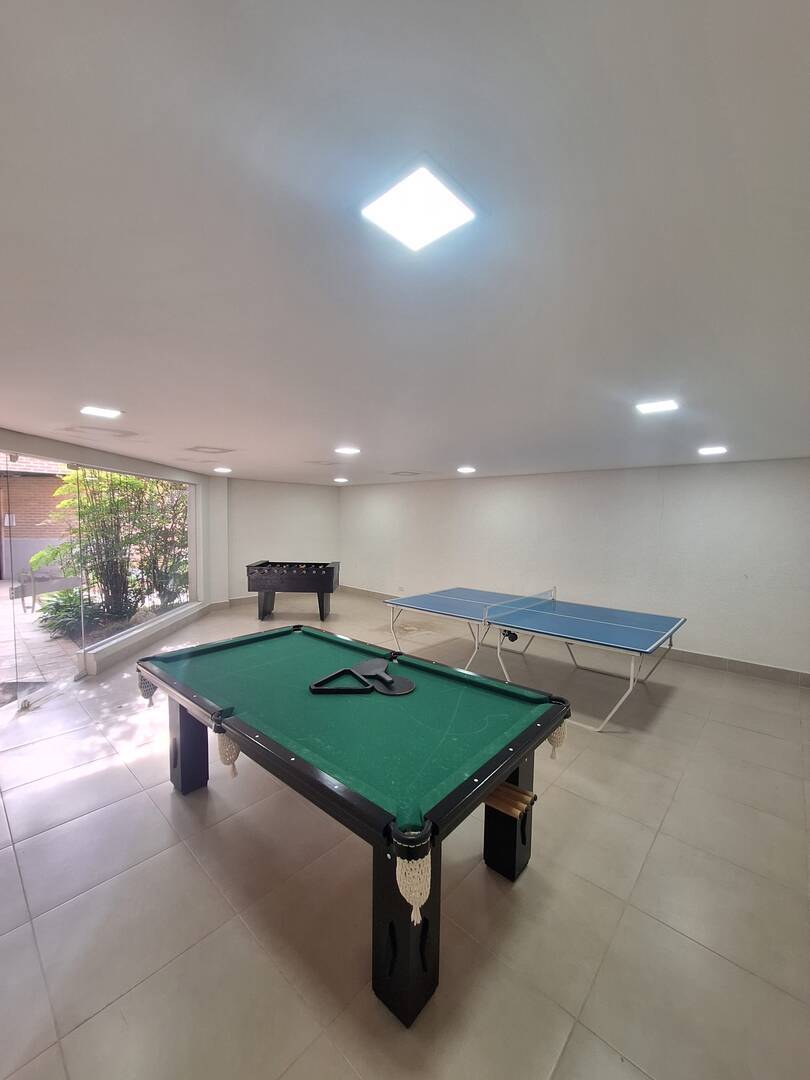 Apartamento, 3 quartos, 579 m² - Foto 12