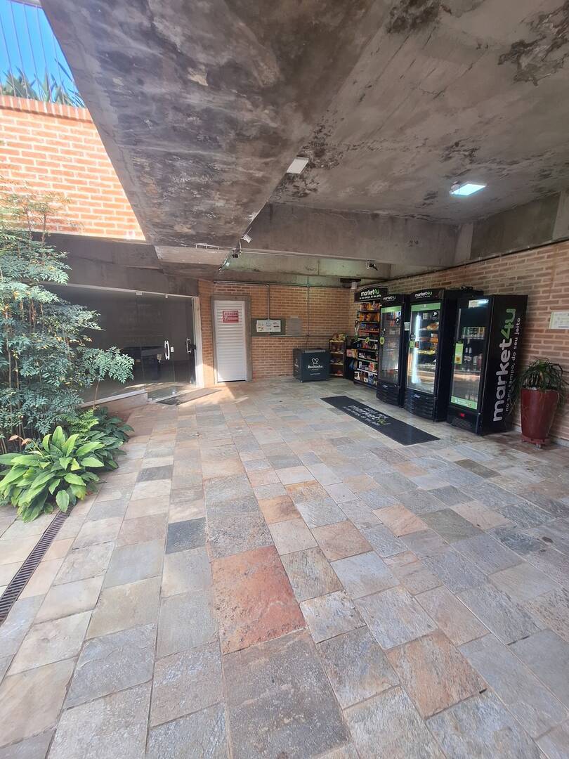 Apartamento, 3 quartos, 579 m² - Foto 11