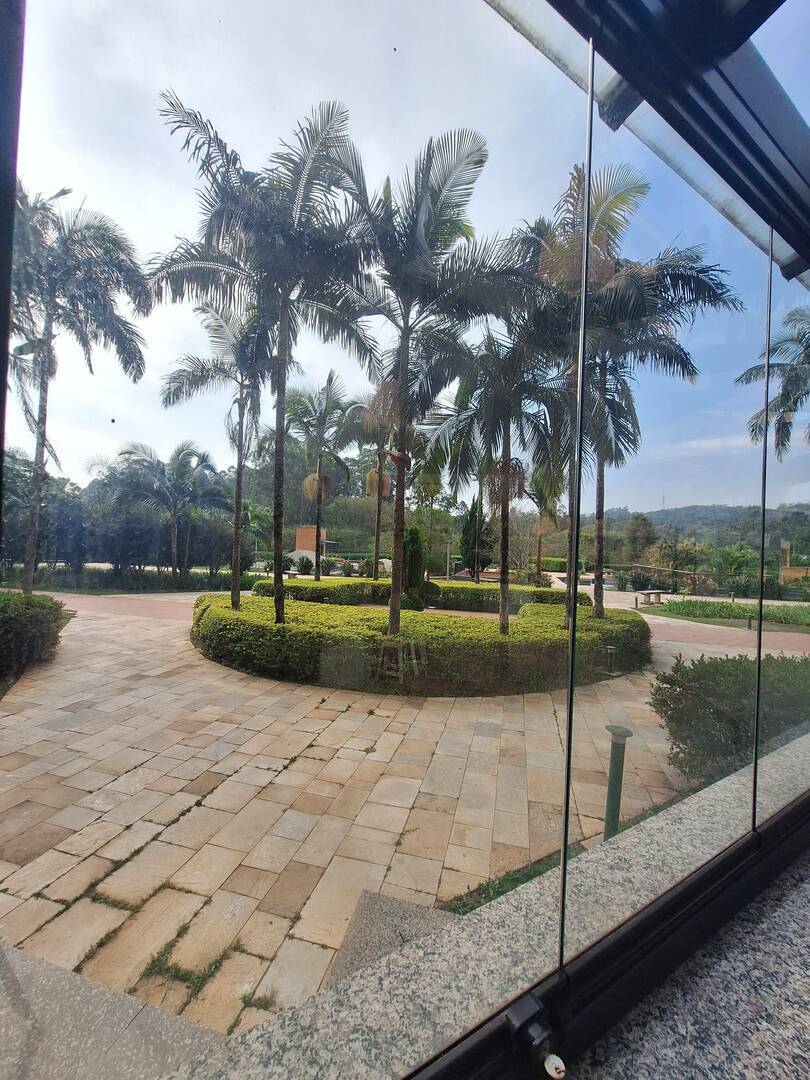 Apartamento, 3 quartos, 579 m² - Foto 15