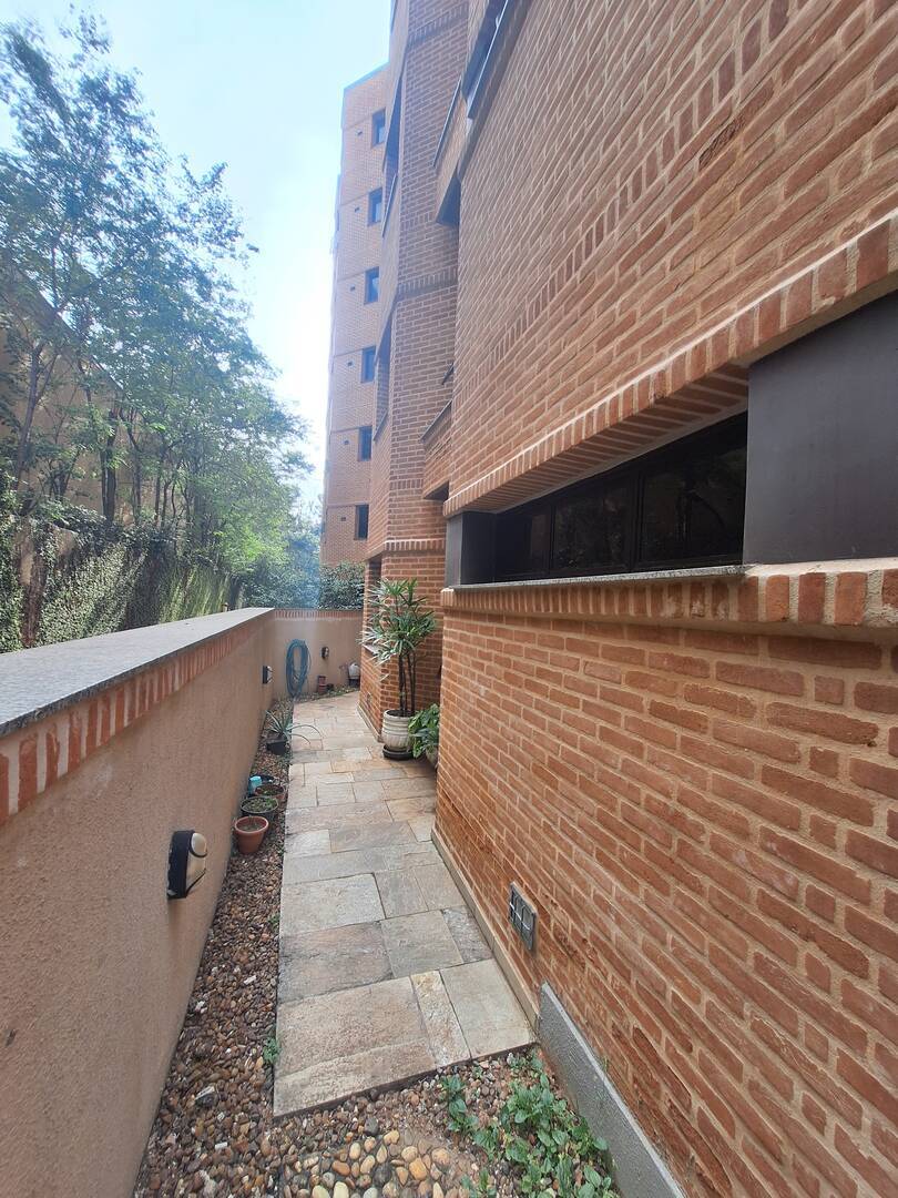 Apartamento, 3 quartos, 579 m² - Foto 16