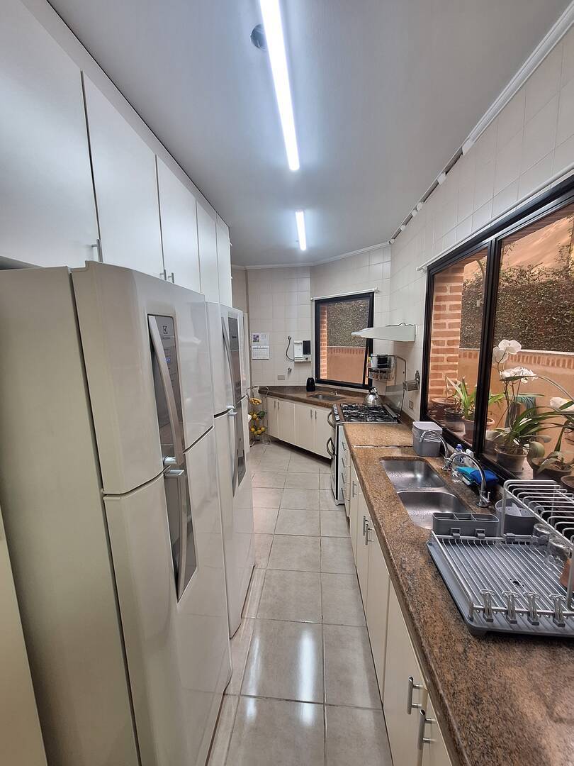 Apartamento, 3 quartos, 579 m² - Foto 4
