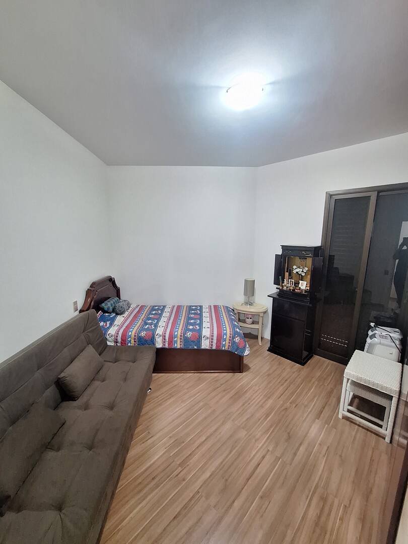 Apartamento, 3 quartos, 579 m² - Foto 17