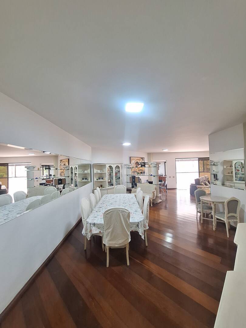 Apartamento, 3 quartos, 579 m² - Foto 6