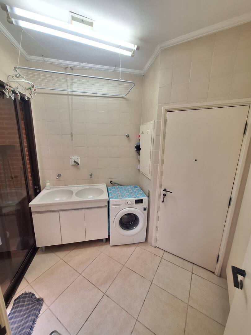 Apartamento, 3 quartos, 579 m² - Foto 20