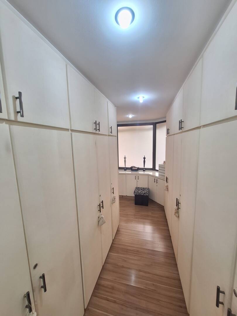 Apartamento, 3 quartos, 579 m² - Foto 19