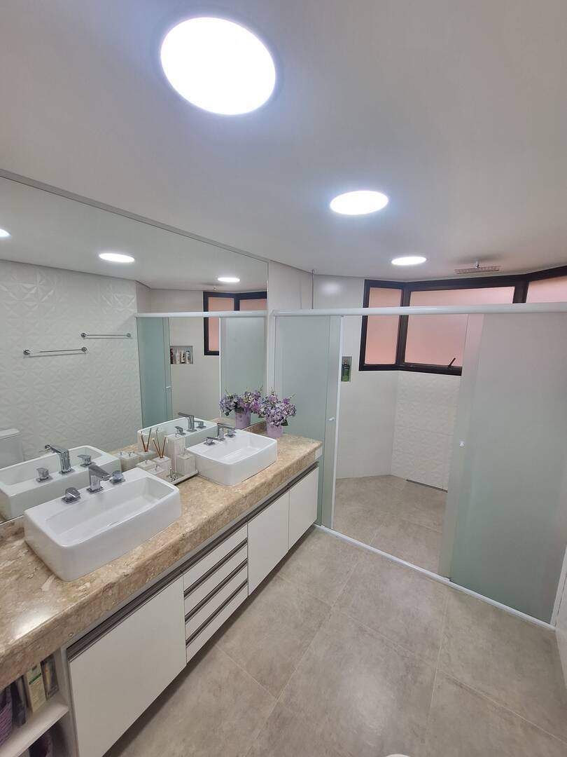 Apartamento, 3 quartos, 579 m² - Foto 21
