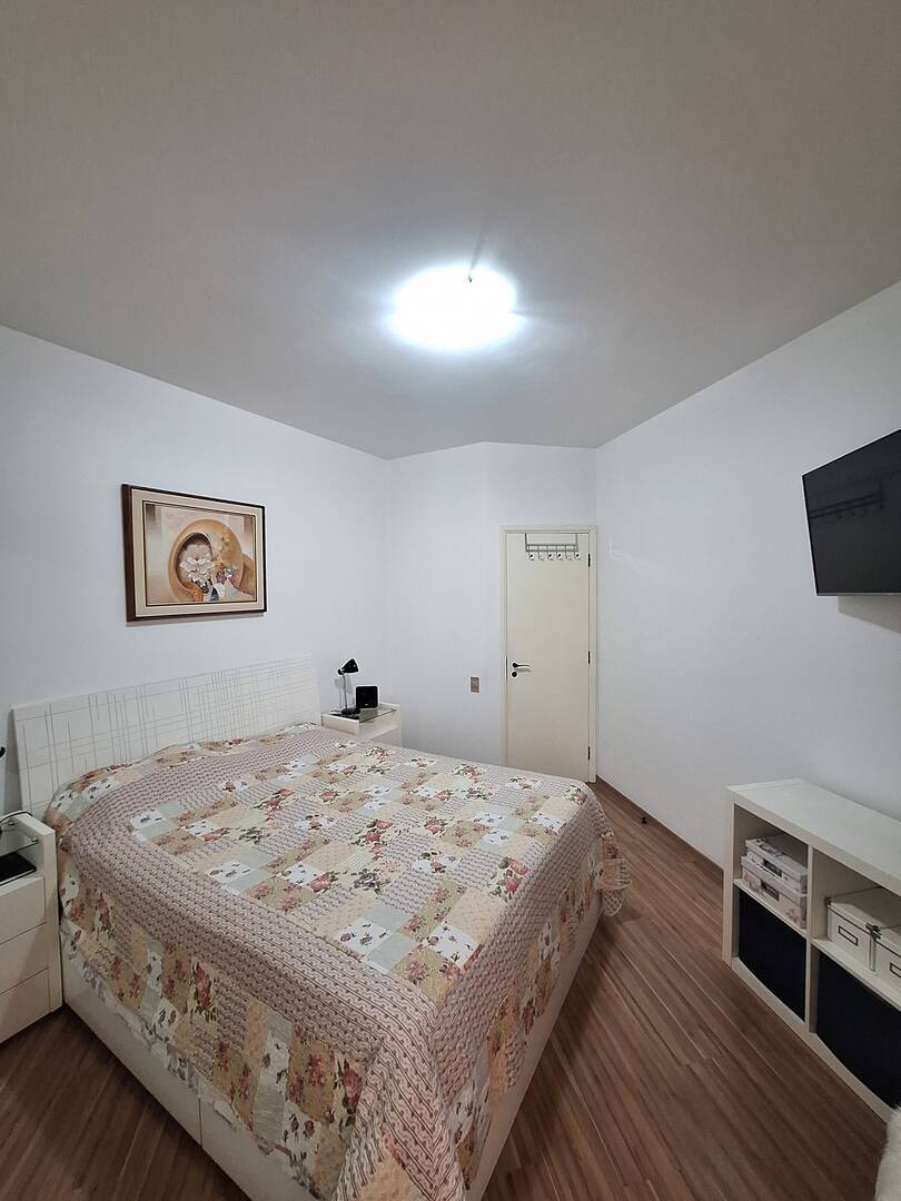 Apartamento, 3 quartos, 579 m² - Foto 18