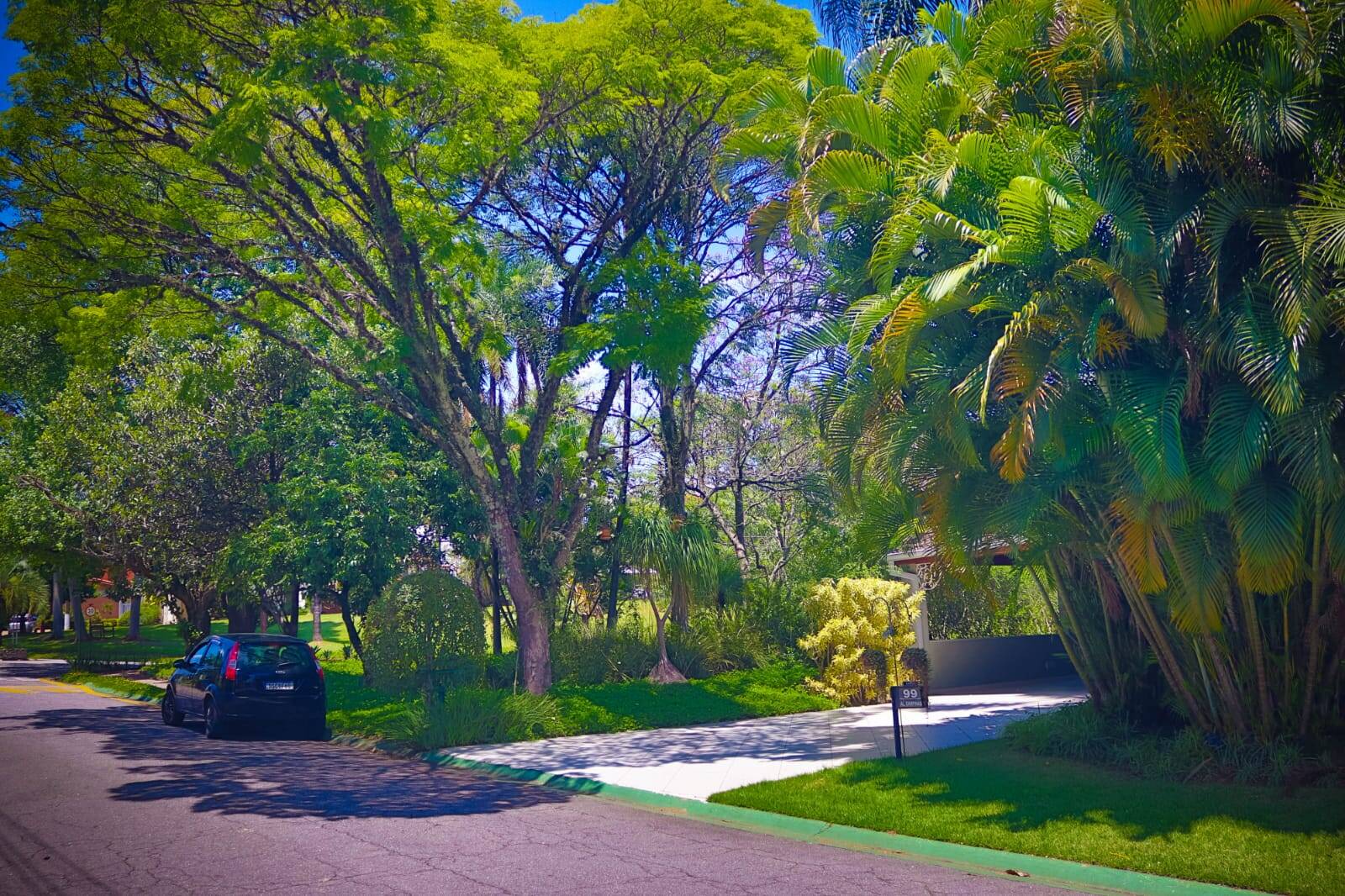 Casa, 1 quarto, 458 m² - Foto 5
