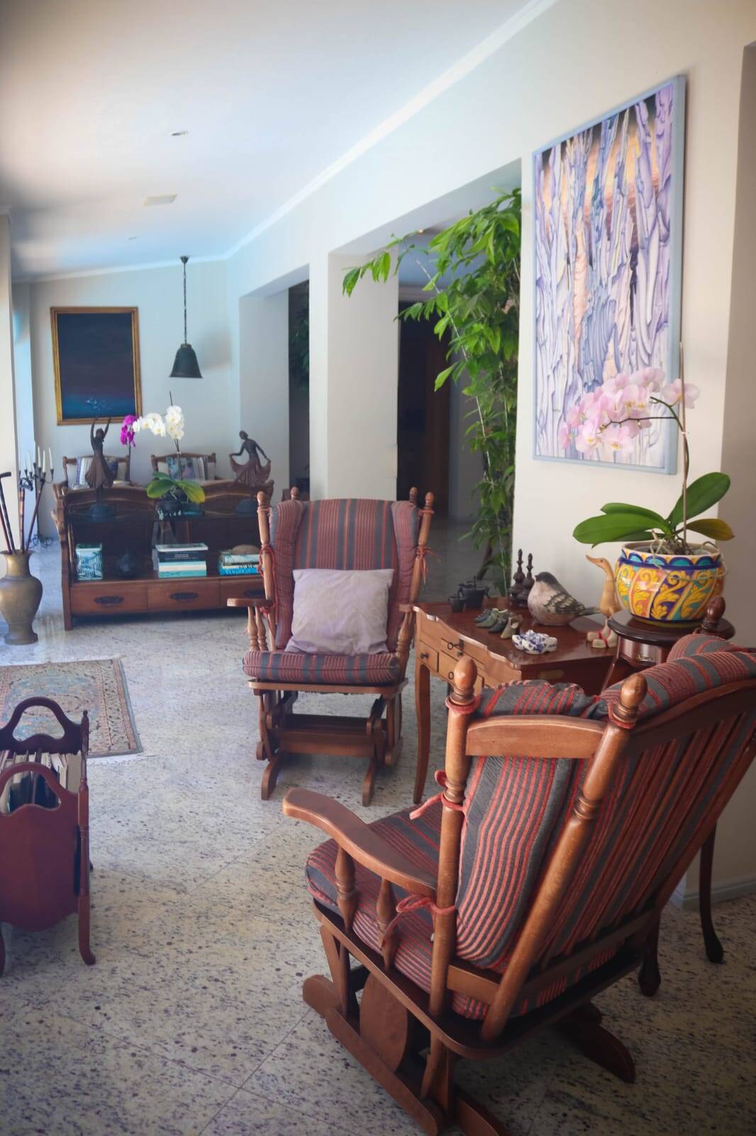 Casa, 1 quarto, 458 m² - Foto 19