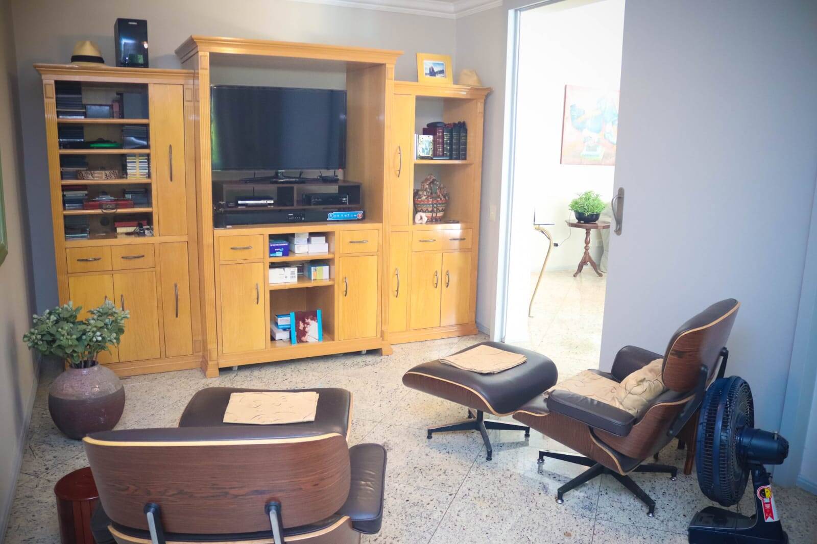 Casa, 1 quarto, 458 m² - Foto 20