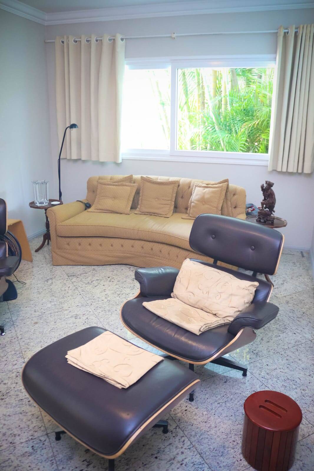 Casa, 1 quarto, 458 m² - Foto 22