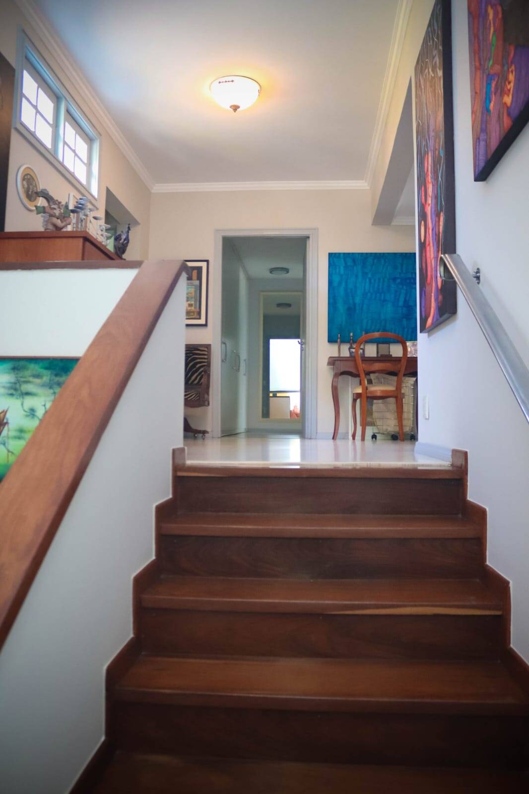 Casa, 1 quarto, 458 m² - Foto 27