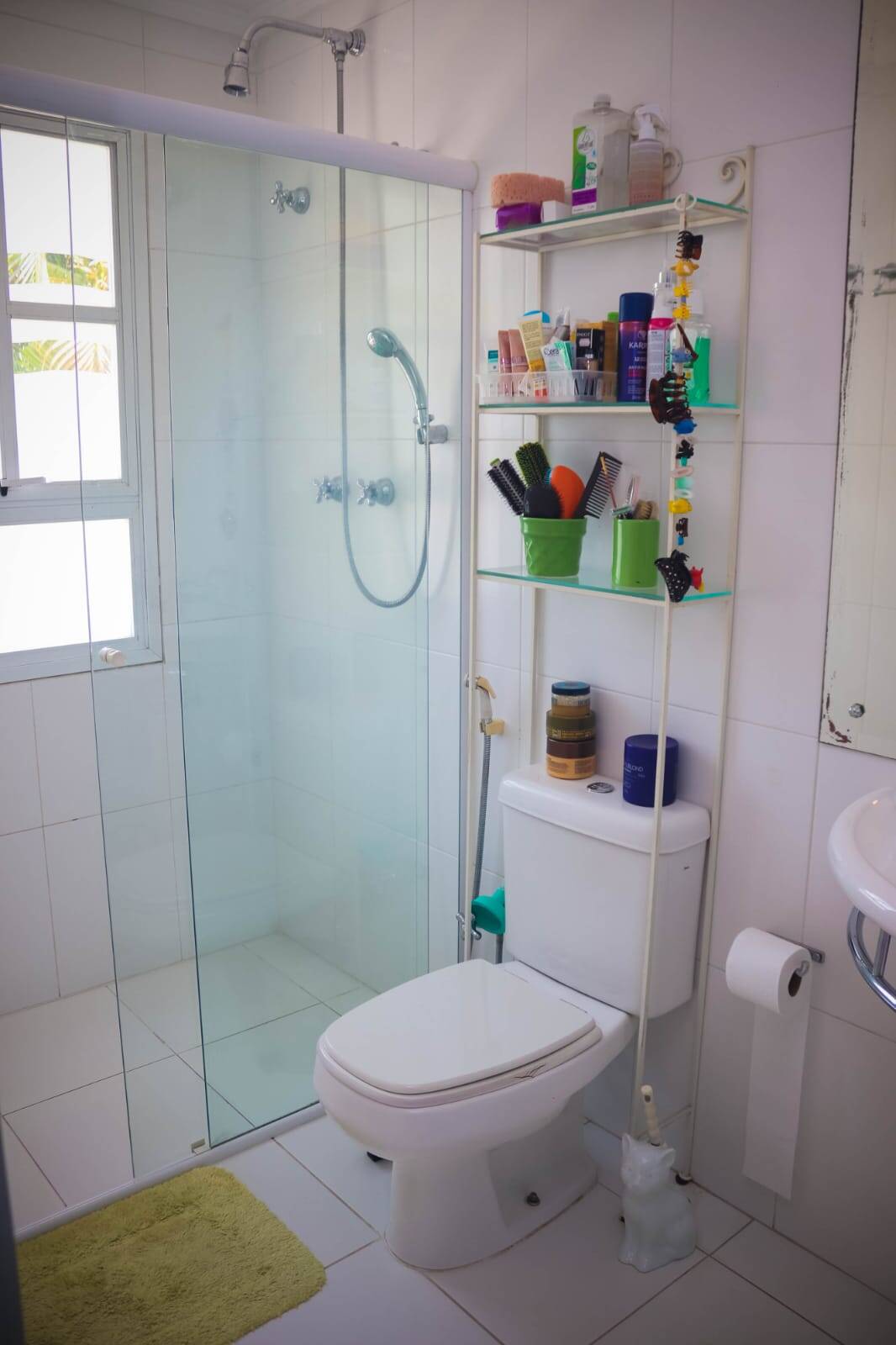 Casa, 1 quarto, 458 m² - Foto 37