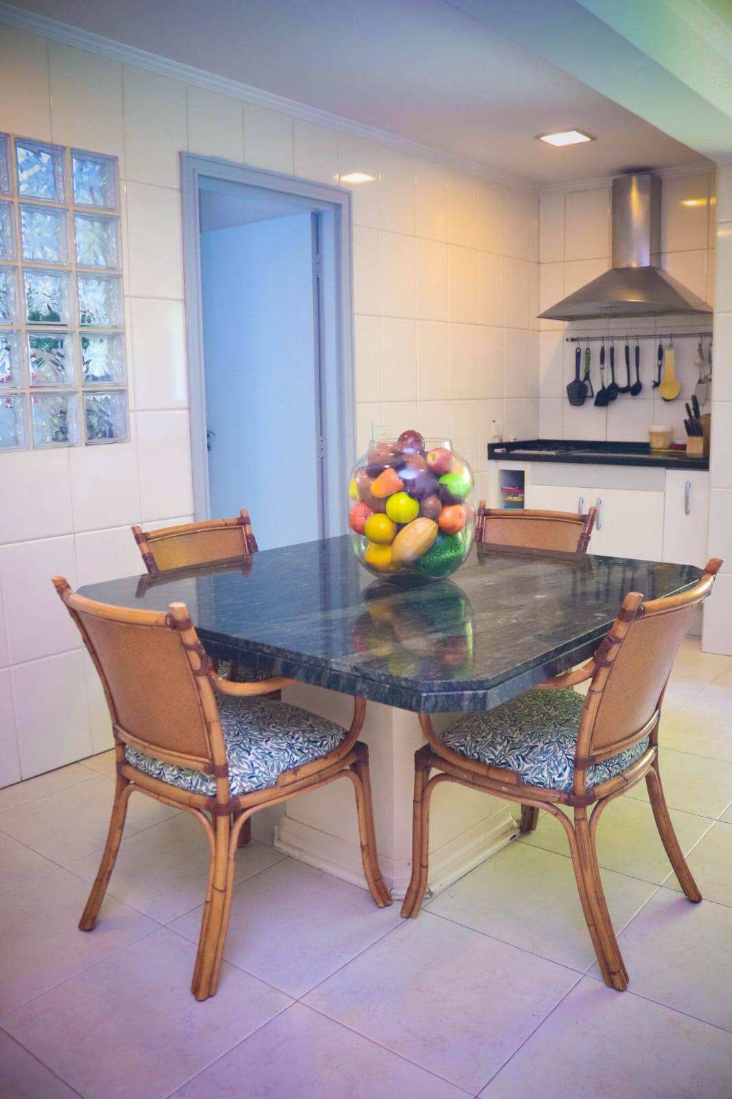 Casa, 1 quarto, 458 m² - Foto 24