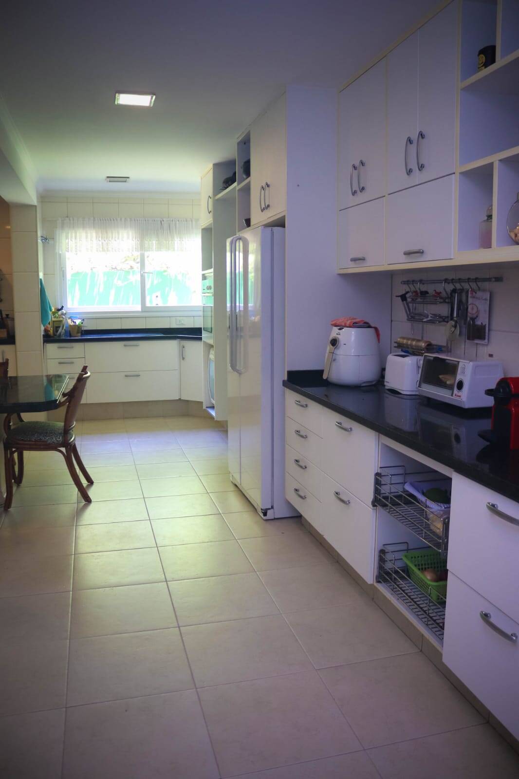 Casa, 1 quarto, 458 m² - Foto 26