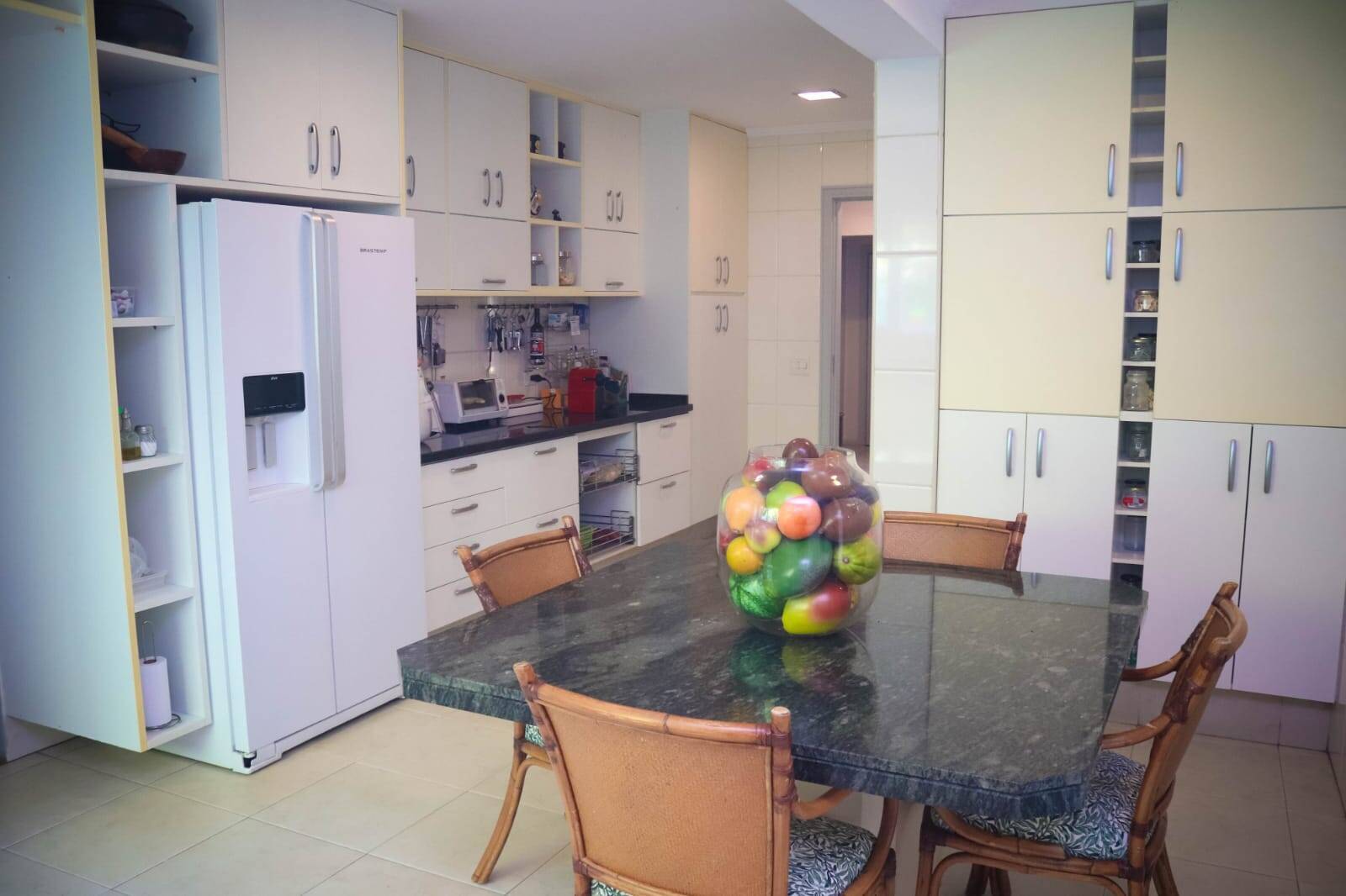 Casa, 1 quarto, 458 m² - Foto 23