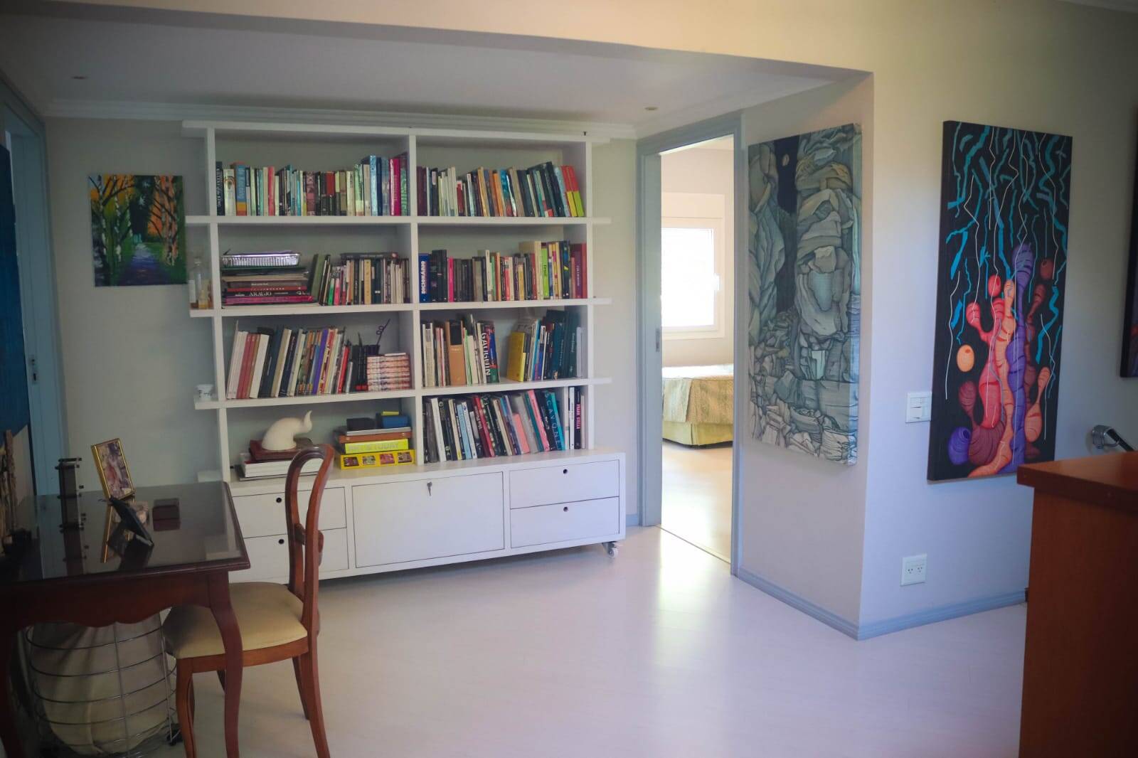 Casa, 1 quarto, 458 m² - Foto 25