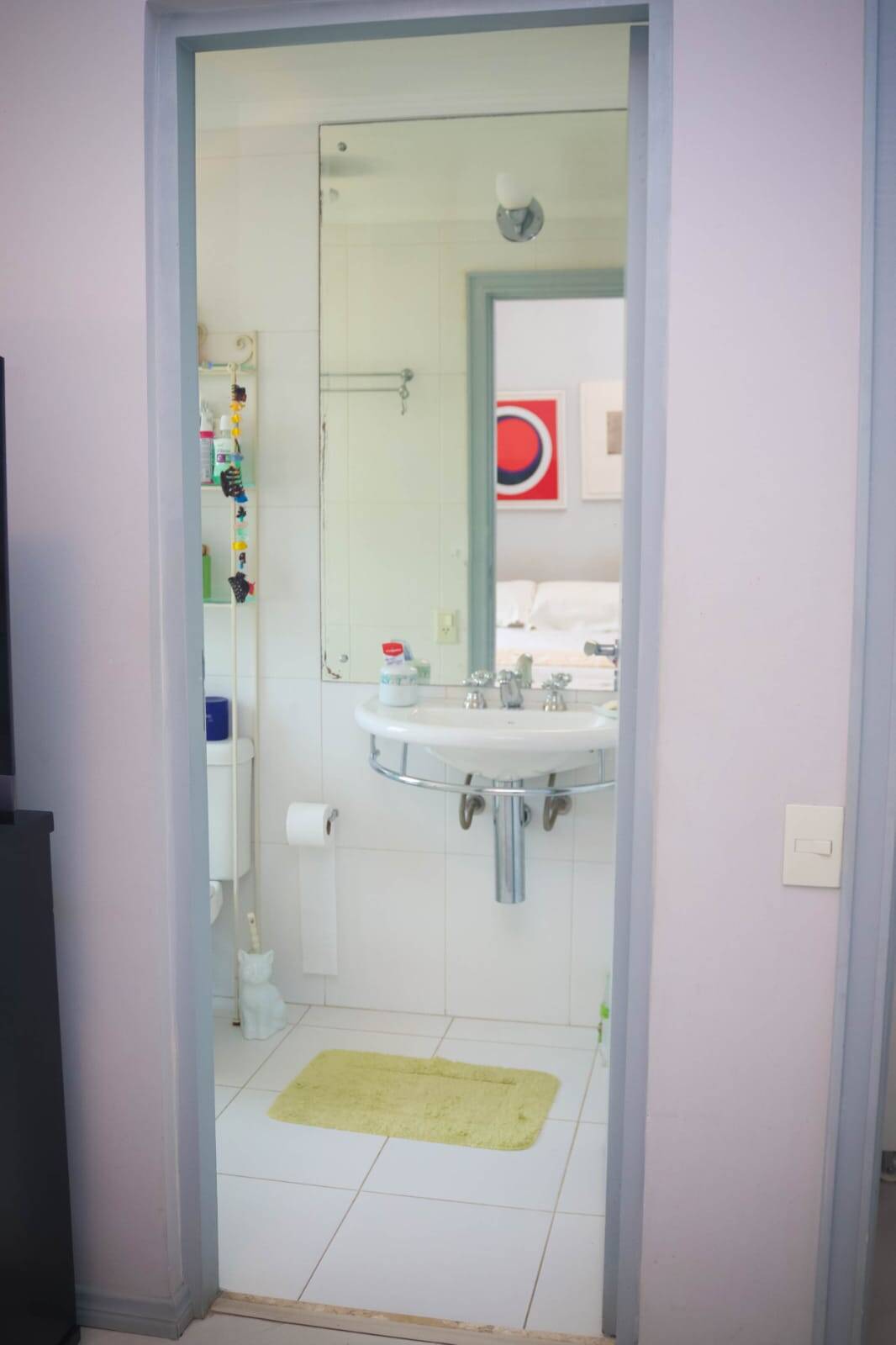 Casa, 1 quarto, 458 m² - Foto 38