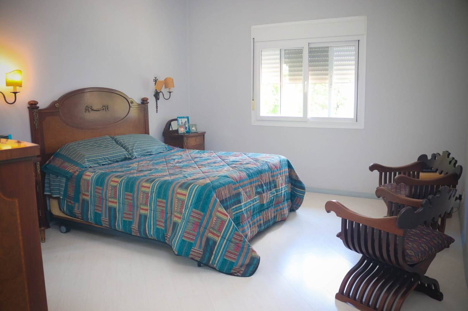 Casa, 1 quarto, 458 m² - Foto 30
